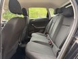 Volkswagen Polo 1.0 EVO SE Euro 6 (s/s) 5dr 16