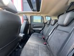 Suzuki Vitara 1.6 SZ5 SUV 5dr Petrol Manual Euro 6 (s/s) (120 ps) 19