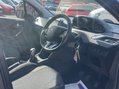 Peugeot 208 1.2 PureTech Tech Edition Euro 6 (s/s) 5dr 19