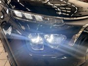 Citroen C3 1.2 PureTech Shine Plus Hatchback 5dr Petrol Manual Euro 6 (s/s) (110 ps) 9