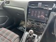 Volkswagen Golf 2.0 TSI GTI Performance Euro 6 (s/s) 3dr 20