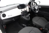 Fiat 500 3dr 1.0 Mild Hybrid 5