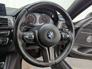 BMW M4 3.0 M4 Competition Edition Package Semi-Auto 2dr 66