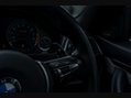 BMW M4 3.0 M4 Competition Edition Package Semi-Auto 2dr 12