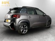 Citroen C3 Aircross 1.2 PureTech Shine Plus SUV 5dr Petrol EAT6 Euro 6 (s/s) (130 ps) Air Con - 7