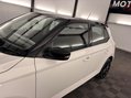 Skoda Fabia 1.0 Colour Edition Euro 6 (s/s) 5dr 36