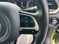 Jeep Renegade 2.0 MultiJetII 75th Anniversary Auto 4WD Euro 6 (s/s) 5dr 23