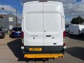 Ford Transit 2.0 Transit 350 L2H3 Workshop Utility Van 11