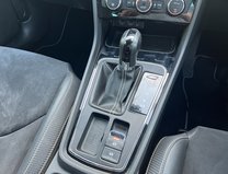 SEAT Leon 2.0 TSI CUPRA 300 Petrol DSG Euro 6 (s/s) (300 ps) 25
