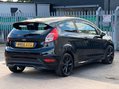 Ford Fiesta 1.0 Fiesta ST-Line 3dr 6