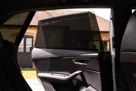 Audi RS Q8 4.0 TFSI V8 Vorsprung Tiptronic quattro Euro 6 (s/s) 5dr 5