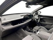 Audi Q6 100kWh Performance S line SUV 5dr Electric Auto (306 ps) Half Leather - Air 15