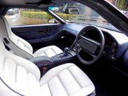 Porsche 928 GT 50