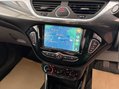 Vauxhall Corsa 1.4i ecoTEC SE Euro 6 5dr 14
