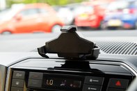 Volkswagen Up BASE 31