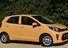 Kia Picanto 1.0 DPi 2 Hatchback 5dr Petrol AMT Euro 6 (s/s) (66 bhp)