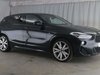 BMW X2 2.0 X2 xDrive 20d M Sport Auto 4WD 5dr