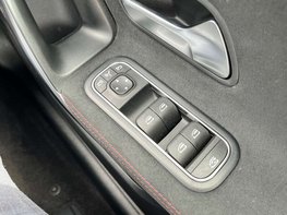 Mercedes-Benz A Class 1.5 A 180 AMG Line Executive D Auto 5dr 74