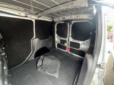 Ford Transit Connect SWB L1H1 Low Roof Limited Air Con Alloys Sensors EURO 6 NO VAT 12