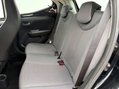 Toyota Aygo 1.0 Aygo X-Play TSS VVT-i 5dr 42