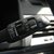 SsangYong Rexton ULTIMATE PLUS 27