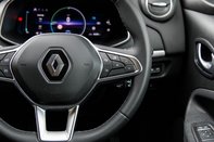 Renault Zoe ICONIC 19