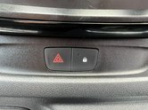 Vauxhall Vivaro SWB Low Roof Sportive 2700 Air Con Sensors Euro 6 NO VAT 27