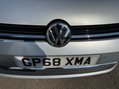 Volkswagen Golf SE TSI 15
