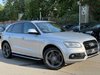 Audi Q5 TDI QUATTRO S LINE PLUS -£7K EXTRAS -PAN ROOF -B&O -MEM SEATS -KEYLESS -CAM