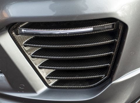 Land Rover Range Rover Sport 3.0 SDV6 URBAN 28