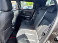 Nissan Juke 1.2 DIG-T Tekna Euro 6 (s/s) 5dr 32