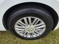 Volkswagen Up 1.0 Move up! Euro 6 (s/s) 5dr 31