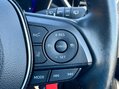 Toyota Corolla VVT-I DESIGN 24