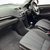 Suzuki Swift 1.2 SZ2 5dr 2