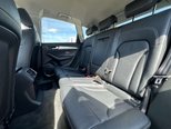 Audi SQ5 3.0 BiTDI V6 SUV 5dr Diesel Tiptronic quattro Euro 5 (s/s) (313 ps) 18