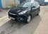 Hyundai ix35 PREMIUM CRDI 4WD