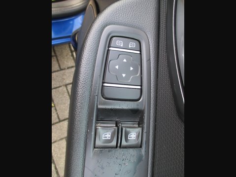 Renault Clio 1.2 TCe Dynamique Nav Euro 6 (s/s) 5dr 41