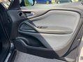 Vauxhall Zafira 1.4T 16V SE Euro 5 5dr 31