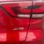 MG ZS 1.5 VTI-TECH EXCLUSIVE  12