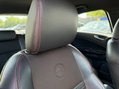 Alfa Romeo Giulietta 1.4 TB MultiAir Veloce TCT Euro 5 (s/s) 5dr 18