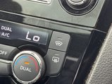 Nissan Qashqai 1.5 dCi Tekna DCT Auto Euro 6 (s/s) 5dr 36