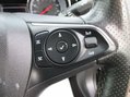 Vauxhall Insignia 2.0 Turbo D BlueInjection SRi VX Line Nav Grand Sport Euro 6 (s/s) 5dr 33