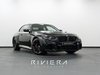 BMW M2 3.0 BiTurbo Coupe 2dr Petrol Steptronic Euro 6 (s/s) (460 ps)