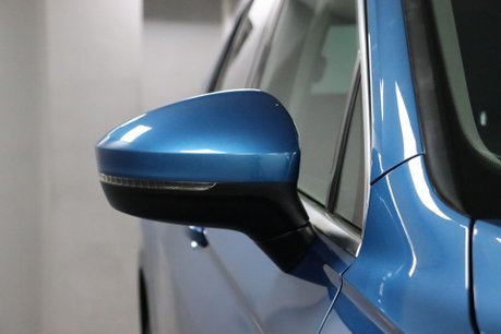 Volkswagen Tiguan SE NAV TDI BMT 4MOTION 32