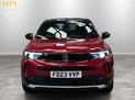Vauxhall Mokka Electric 50kWh Ultimate SUV 5dr Electric Auto (136 ps) 2