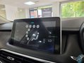 MG HS 1.5 T-GDI Exclusive Euro 6 (s/s) 5dr 39