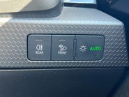 Audi A1 SPORTBACK TFSI SPORT 36