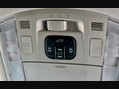 Toyota Vellfire G Edition V6 Sunroof 16