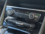 BMW 2 Series 225XE PHEV SPORT ACTIVE TOURER 25