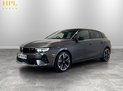 Vauxhall Astra Electric 54kWh Ultimate Hatchback 5dr Electric Auto (156 ps) Air Con - Alloy Wheels 3